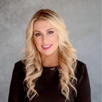 Scottsdale Leadership Employee Rose Meyer's profile photo