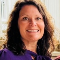 Tracy Sutton Email & Phone Number