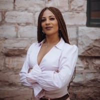 Laura Martin Email & Phone Number