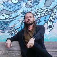 Differential Employee Kingsley Wientge's profile photo