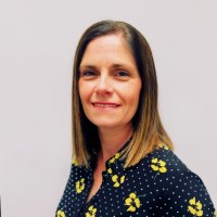 Colette Wilson Email & Phone Number