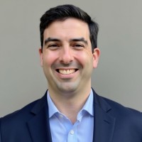 Alex Reed Email & Phone Number