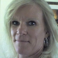 Kathy Jacobs Email & Phone Number