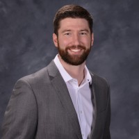 All American Foods, Inc. Employee Tyler Snitker's profile photo