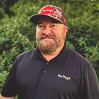 Leighton Chapman Email & Phone Number