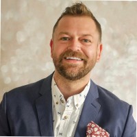 Christopher Morrow Email & Phone Number