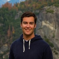 Matt Smallwood Email & Phone Number