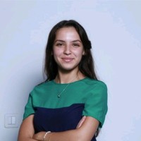 Asma Basly Email