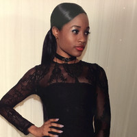 UMAR Employee Cavelle Lollar's profile photo