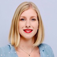 Hanneke Verhoef Email & Phone Number