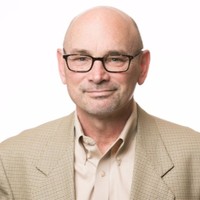 Ed Burt Email & Phone Number