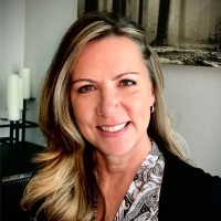 Catapult Groups Employee Tyler Montoya's profile photo