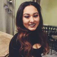 PRIME Research Employee Brittany Hale's profile photo