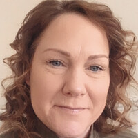 Kirsty East Email