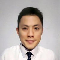 Van Chen Email