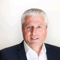 Léon Grosse Employee Laurent Thevenet's profile photo