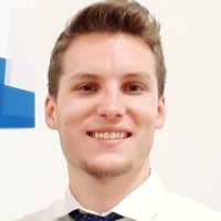 Evan Bauer Email & Phone Number
