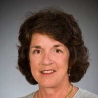 Leslie Carrington Email & Phone Number