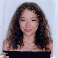 Global Campus of Human Rights Employee Yasmine Estela Grado's profile photo