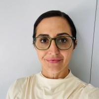 Tegan Barker Email