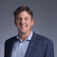 Hotchkiss Insurance Employee Chris Bailey's profile photo