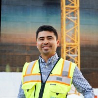 Contractor Foreman Employee Cesar MacEdo's profile photo