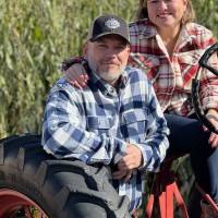 LaMettry's Collision®, Glass and More Employee Eli Padilla's profile photo