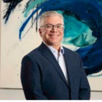 Summit Utilities Employee Mike Jackson's profile photo