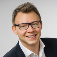 DiaSorin Employee Jan Schmid's profile photo
