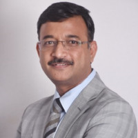 Manish Maheshwari Email