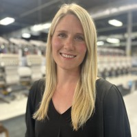 Anna Horne Email & Phone Number