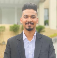 Rasara Sankalpa Email