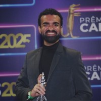 Agaxtur Agência de Viagem e Turismo Employee Gabriel Guedes ️'s profile photo
