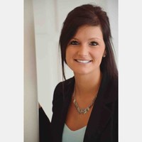 Arizona Autism Employee Stephanie Tauke's profile photo