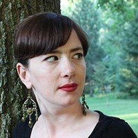 Nora Flaherty Email & Phone Number