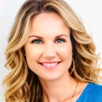 The North West Company Employee Suzanne MacDonald's profile photo
