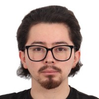 Isaac Maldonado's profile photo