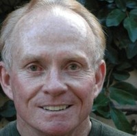 Arizona Department of Financial Institutions Employee Jack Jackjkwats's profile photo