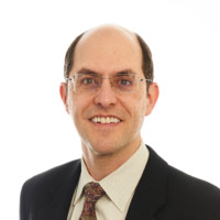 S+C Partners Employee Ca Paul Keul's profile photo