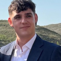 DocExploit Employee Francisco C.'s profile photo