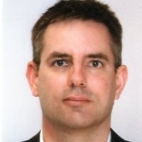 Jon Birks Email