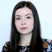 Melitta Pîrjolea Email
