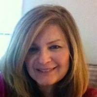 Deloitte Employee Aileen Meyer's profile photo