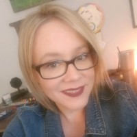 Leslie Roberts Email & Phone Number