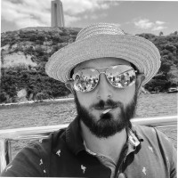 Frédéric Douillet Email