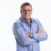 Terry Rossi