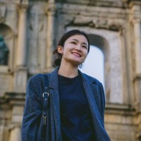Hannah Xian Email