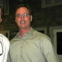 Sean McHenry Email & Phone Number