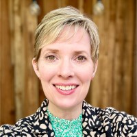 Amy Schaus Email & Phone Number