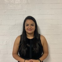 HUBBED Employee Neha Kochhar's profile photo